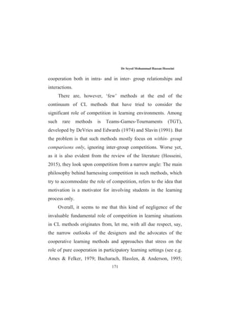 '+/+''0+ ++ +.*+!$$!+  *+
+,)0
 -*',)*''*!$''#!+$)!',+$''#)!*%
!,*+!')),(+!''(()**!'*+),+!'%',*+$'$
$'$ $-$*,  '+/+. )!+ ('') +(''))
+ )! +)! )000.'+-!*!'.')$(
 ,%*,)!+0()'*()!+0**, !*+),+!'$%+ '*
 (()' * '+ $( ,*  )') *,  !'-+!'* )
$*'''%+'!$,) +!*+ +!*, '+/+%')
,+!'!*/(++'()()+'%'))'.!+!1)0')+ )$
.')$ *++!*  %('.) + % +'  +   $$* '
$'$!*+!'( '%'''*+0$'')'%0%')
 !** ',$'!,+!'!+*+' $(*+,+*#('!
!+ ',+'.)!),%*+*!!+!+*+' $(+ %* !
')+ '+ %!$$0!$!!!+!+*+''+)!,++'
.')$( ,%*,)!+0()'*()!+0)$*',))%*
.!$$-!* *+)+ ..!$$)(+
+ .* ()+$0 !*+ *,   #)'( + + ! *! 
-$'(   * ' %0 '!+!- '!''$!+!$
, )!  ')0  ,$+!($ (,+,+(,+
0('+ *!* (+) 

 