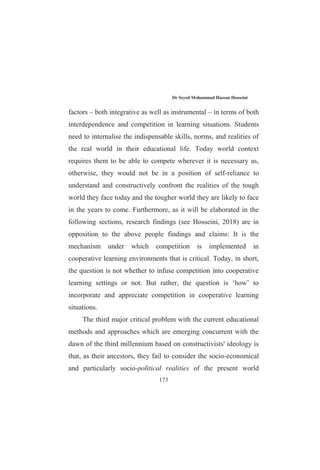 $%%$%$%#$$$ % %#$% #!%% 
 #+% #%% #!# %  % #$#!%'
$%%%$ %#'#$%$(#% %
 #%*%#%!$$$ # ## $'
*%%$$$$#% '%  $$
 %$ *$$ !#%   !#$  $*%$$
 #%  #+%   !!%    !%$ #
!#  $ ' %'%$ '  # )! #  !*
 %% $%  #%+   % %
% !#!#$  $#$ $ %'%$ #
$  * %% #)   %'% %#%' 
 !%%' '# %$ ( $# % ' '%  
##$  % !# $$  $#  # 
'# %$# $%*%  %#%% %' !% 
 % *  $%#%$   $$ % $  $ 
#%$ $$ %'%*#%#%'
% $#'  $%# #'(
$% #% $##$$$%#%$
* !! $%%$ %  # % $   # $   %# 
#%#%'%
 #%%%$ #$%%% 
  % #$ %  )$ '* $ % $ 
 