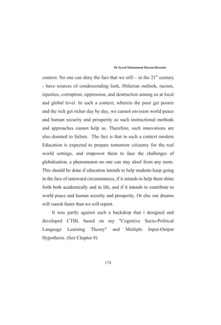 #).) )'-()()($'*//(
$$%')+!. #%!$($%. .$# !!$,# ()*#)( )$
) ($-()()($'*//($!!$')+!.()$(*$'#)
)()# )$ )#  %') '$ )( $#)'*)$# )$ %$()+
#)'%## )( ()'). (*)( ()*#)( )$ $'
$%%$')*#)($')'#('#$( !!(()')()# #().!(
# %%'$( )))*( # ($ $') #  )$#)+ ,.
 )'$* !()## )$ )' ))( ,$ ' # )*! )
)# #!$*
 ( !($ *#'()$$ '$   +!*)$# .() ()$#
)'(#  ())#('(.())!!.(%*''#)$
*')'$!!$')$##($!#)!'##$$)'#
$'')$$%)#$)'!.#())'(!+!$%%$##)(#
$)')(()(#*)!($#())')()
'( )'$' # )(!+( *!!. $#)+!.
$)$#!!. # #)!!)*!!. # )+!. %')%) #
))*!!. $#)'*) # ) %'$(( $ (' !'## # $'' )$
($!+%'$!$%!))( #$'')%'$*))'$*
)+)(! -##(!')$#$##()$
$)' # %!$) '($!*)$# $ ('%#( . )'. )$
#(*'))'(()')((#)'!$'
,$*! ) )( '#$!. !! *%$#  ()*#) )$ '%'(#) (
 