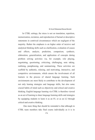 #$! ) $    $%  ( ) $  % !
!$%) %! !'#% *!
)$!+%%#'$!('%#$ %
($!('%! !+%!  %
)! #!!%$ % #$!!
'$%  %+!$+  )!!! %  !  ! ($% !
   $!    $% $    $% $
)$$%'%%%$$)$ 
 !$%!'%!'$ +##$%'!
#$%!!!(( %!##$%'!
#+%%#!!(%!$'!!('
   $% !(' $%#!%+   %'%%  $
 %$'##!%  !% %%#+%
('!%+% ('!%+%   $$%
!% '!$! $'# $! $  )$ %  % !
                 
$$)$% $$%%  $!% ! !$'!%  
 %% $ !   (! !!(% $
!'$%'%!!('$%! $%!!
#$%%$!!! (%!'$$!#$!
   $%!'$%$!!
 