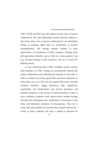 !#(###%#!!
%$#    #%#!% % ! ) 
   !! # $!   #$# ! $!#!
!%!%#!!!#%#
#%#!%!%!###
$!!#!#!#!(##!$!#(
  #!! $ $ !  % !#
!%##!
# $# #  ! $!#  !% %!#
!#$!($#!#!#'# !
 !% %  # ##     !
!#$# 
 %  # # #!$#    # #
$#!!#)!(#####
# !) $#! # #  $!( #
!  ! ! #$#  $#!# !##
!# $!#!(


    


 