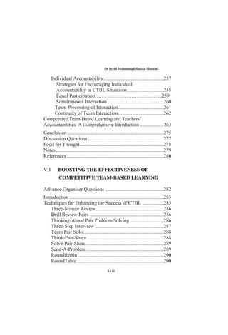 %! ##  !## 

77+

/)+23+%'%3/1
 
/-'/1'+.32(/1.,+.' '$%*+.) 
/.%,42+/.  
+2%422+/.4'23+/.2  
//(/1 */4)*3  
/3'2  
'('1'.%'2 
$! 




'
'5
5+
+'
'6
6

(
(


+
+3
3'
'1
1$
$3
34
41
1'
'

(
(

/
//
/0
0'
'1
1$
$3
3+
+5
5'
'

'
'$
$1
1.
.+
+.
.)
)

























'
'3
3*
*/
/
2
2
#






 





 



















 

















 



 
 



 










 




 




















 








 










 





5$.%'1)$.+2'14'23+/.2  
.31/4%3+/.  
.5'15+'6/(3*'(('%3+5'.'22/(  
//0'1$3+5''$1.+.)$.$.)4$)',$22'2 
//0'1$3+5''$1.+.)$.'$+.)/-01'*'.2+/. 
//0'1$3+5''$1.+.)$.1$,'1(/1-$.%' 
//0'1$3+5''$1.+.)$.$.)4$)''$1.+.)31$3')+'2 
//0'1$3+5''$1.+.)$.33+34'2/(34'.32 
//0'1$3+5''$1.+.)$.'3'.3+/./(.(/1-$3+/. 
//0'1$3+5''$1.+.)$.!.'1)1$4$3''$1.'12 
4--$18/('2'$1%*'2/.3*'(('%3+5'.'22
/( -8.2314%3+/.$,../5$3+/. 

*'3*'1+'6 
.3'11/40//0'1$3+/.5'1242.3'11/40/-0'3+3+/. 
/.%,42+/. 
 