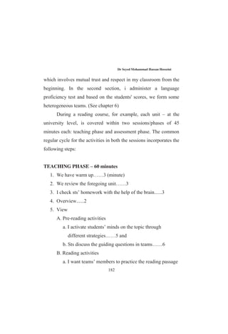 !   %    #  ! 
  !$        # 
!         
          
   #
     
             
  ! $       
 ! $
       $
 $ !    
!       #  
!    
 $!        
    !     
      #         
             $ 
 #        
     
            
   !          
 $    $  
 