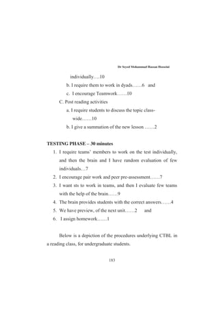 $'$$($ )$$# #
)#$%$#$%#$$ ##
$%#)$#$$$($#$%#!%$)#$
$ %#$##%$#%##%$$$($
$$#%$$ #$)$
$    $ $($ $  $ #$
$# #$ $#$$($##$
%$ $#$## ##
$ ##  $ #$%$#   $ $) $
$$$($$$$$ #( #)
 # $$ $ %$ $ $($ $$  $($ #$
#$%$#$$#%$%$$$%
#$$$$$# ### ##$)#
$#$$#$$!%$)%'$$)'
)$)$##$$$$# ##
$# #$ # ) #$%$# '$  $ #  $
#  $ $ ' ##  $ ##'
#%##
$#$#(%$#$##$$$ # %$
$#$##$'$ $$$#$#$$#
$$)$$$%$$#%##$#$$$$%#
#)  )$$($  (  )  $
 