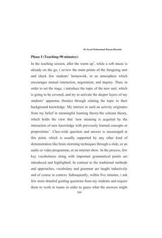 #!!  !#  !! !  
  ! !! $     !! 
  !!!!   !#!
!$ !'  !    !     !! ! 
 $  ! !   ! ! $!
! !!!#!#!
! !   !   
 ! ! !!!!!!
#! !! !!#!!!
!! !! !  !$ !  ! 
! !! !!!! !!!
 !  ! ! 
   !   !!    ! ! ! !
!   !!  ! $!
!!!!!%! !!# !
!     $!!#! !#
#! #  !!    !!  !   
   ! %  !
 ! $# !!!
 !!  $% 
!  !  !# ! ! !#  
 