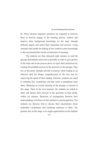 ' ,'%(')'%'!$('!!
(!! #%!')','%(!%'!!!
!*  * ' ')',  %  '
!(! ##%'(!' ' )(' ' '(!' ) 
(!%'!!  ' '% ! ! !! !!'%'!!

' ' !  '  '  ' '(!' %  '
( %- ' # ! % (# ' ) %' $('! !
%'!''!!%(',''+'!'!'*''%'
'%*%''!%+ #%'*!!!
' %, % ' $(-  !     # %' *
' %  (##  '' ' '(!' (  * (#
%! '% , +#'!  '(!' %  % ! '
!'!('%%!!!(!'%('*
! %, #(' '%#!! '% ' (  !''' ' 
%%   *'')%*%
!*!      %  %' # '  % ((
! !'  , %  , % *% '' '%
!'%('!''('%!'!)%
''!! !)('!,' 
(%  *'( %,'#%(%*!
 %!
 