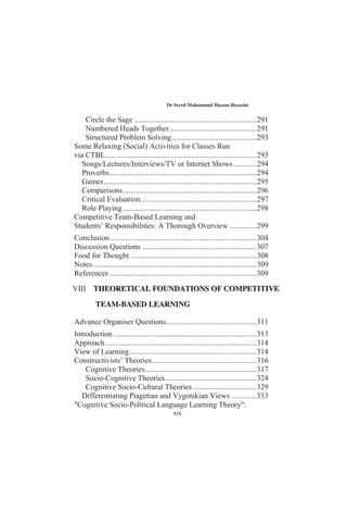 #  !! !!

22''

'.!0..'+*0#./'+*.
 
++$+-+0%/

 
+/#.
 
#$#-#*!#.
 

 #'*+),#/'/'1##).##-*'*%




 



 














 


 
 





 








 



 
 


1*!#-%*'.#-0#./'+*.
 
*/-+0!/'+*
 
#'*/#0!!#..+$ 
(+ ('./'+**/#'%*'$'!*!#+$  
+*!(0.'+* 
'.!0..'+*0#./'+*. 
++$+-+0%/
 
+/#. 
#$#-#*!#. 
 #/+ *(3.'.


 


 
 
 









 


 
 





 




















 



 
 
 



 


 






 
























 

 














 





1*!#-%*'.#-0#./'+*.  
*/-+0!/'+*  
#'%*'$'!*!#+$1'.41'./#-#/+.*
,,-+!#.'*/#'#(+$  
 