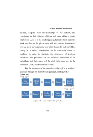 !  #%
! ! ! %     !
 %  %       #
            !
   !      
       !    
  !     # 
        
!!  ##
 $    ! !  
    $      #
 % $  %%!
 % !! ! ! 
    !      
    ! %
      #   !   
  # 
      !  
#  %   %   !  ! 
#%     #
   % !   
 