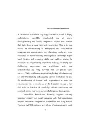 %   '$   $!   %% !  
!  #!% ! # %!%  #
$% %%'# % #$' ! %)%% %
                   
$ %#!$!%$!#$%'
!!  !  )$% (%    
#! $$'# ! '!*   !! !
'!! #!%

$$$%))' #*  %'
)!!($ %(%$%*)!$#$
$%'%'% # !!$''!$%!!
%#$    % $! (%  )' (   
)#)$ !  '$  $!%$   %(% !
!' %'$%  $ )$!%% '! ! !
%%$$!!%$     !!
!! !! %*% % '% ! !%  
!!%  $ '% $ '#$! #$ %% 
$%# !  #$%  $   ! $ %% %
)* $% ' !%'$ ##$#$ !% ! %
(# ! ! %'$* ! # ! $ %% !
 