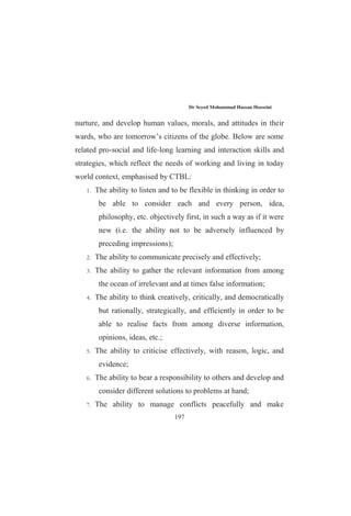 $   



#'%)( ,(+#  ,(''#) * (
('(#()(##(((#(((!(# 
#(*''$( ##!$'*)'(#
('# '  ''''$( #($'(##

     !  #

$! #$ !       
$!#$!  # $!
 )(##+



#!##+(-,'#)  (#'((((( '
 $$# (# * ( ')'(' +#  #+
+ # * #' (#(  (!'  ( (!' 
','(!( ,'()()#!$((**#!('#'#,
  *,# ((' !) !# (  #)  #(+'
 '((## +#()('(#(* #$!(#
(#!'#!( *#)+ )#
(#  #( ('  '#%)$''()('
+((%)!'# ' '!)'(!+(
 '#(# , (#')$''  ( #(!$#' )(  '# (#
('#! ( +#   # (#   (!' *' (# *
$)$#') ,!) ,')'') ,$
 