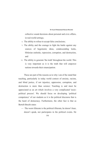 #! #      !   !!
   !!! ' $$# 
#  ! !  $ '    !!  #!
!!! !'% !!!
 #!% #'#! ' %
 $'%$#'%
#   # ! ' ' !# %  '  
!#!          ##   '
% #$ $'!# !
 !# !  ! 
 !  ! #$  !! ' !# ! 
 #!!$# ! 
 ! # %   !!  !  
!#'# !! !! '%
#!' !$!#  !!%
 ! !!      ! $! !# ! !# 
 #!  !!#! #! !#!!!
!   $   ( !  # !# 
 $   !#  %! !    ! ! 
'!'! '%!!!
 !     !   # !    #  
 