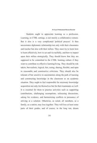 2+-(!*!*.+!+*$/+/-*.#+-)/% +*!/+*.+#*+/+*(4/%-
+2*3./* 0/(.+/%/+#/%%0)*/4/%2+-(!+1-

       
*/. +))0* /1.4((0.,-+-/../%.$*# * +#
/%*/- /+*(12+#(*$0$/%!1(+,! +)*/+*+#
./-0 /0-(*!#0* /+*(12.+#(*$0$*%-*/*#0* /+*(
*+/+*( .4((0. 2% % 2. +-$*((4 ,-+,+.! 4 ('*. *
   /%-#+- ,,- /. +/% /% '*+2(!$ +#
                
        +-  )+- +),-%*.1
!. -**$ /% .+-/ +# /% .4((0. .0$$./! #+-  . )4
%+-4 +# *$0$ *! (.+ )4 0(/,( *,0/0/,0/
4,+/%..*%,/-

       
 */(4 /% #+ 0. +#  *0)- +# -.- %. . +* /% -+( +#
)+/1/+* * (*$0$ (-**$  ' +# )+/1/+* ., ((4
)+*$./0!*/.%.* ()!/++*+#/%)*
-.+*.#+-/%-(+2+-0*!-,-#+-)* *)*4 +0*/-..
3#+-! *! %-*    +* !! /% .$*# *  +#
 