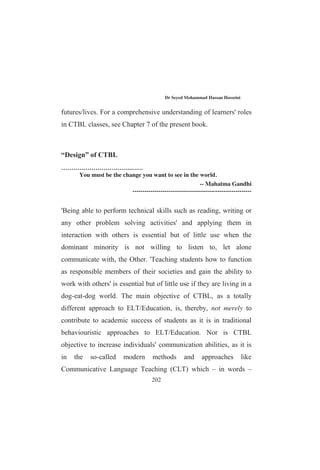 $ !       !    
                 % !
  $    % #    % !
$  !          
! !  '!!#  
!  ## #    
# !!#!!!%
 ! # $  !#! # $  !
!!# !    !!!
$  #   !!  ! !  !
! #  ! !! $! $# !'! 
$!!#%'' #$'
!#!$

             
  
#! %   $ #!! '   
!#   #   !#! %  '  
! # # #
   !$! !#!#!
   !#!  $ !!#$
 