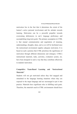 %% ' (  ' '' !   #' ,
!#!!' !)( *%  '%!, #%' !  
''! ! )*  ' ' '' ', % ' )  ' 
!'%'! !  ) )% ' ! '  (!'!! ,
!'%''''%$(%'(!''((%!#'' 
('%+ #%% !(',%
) ' #%(  )  !'%'! %!! !
!')!)# !''*'(',!''(
'!'(!'''%''%!'%!(%(%''
+'!'#!%%'#%( %% #+(%'
!''#!'!('!(#!%')(!
'(% ! !'%)* ! !! (%! ! ! ) %
!'!% !'*((,('%*
 #,  

     
(''*''%!'%('! '%!''
%   ')'    %(  #%'! !  
!)%! !' %(# %' ')' * % %',
%)!' ' ' '(!' #%' ! %  # (
 