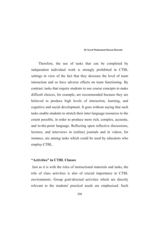 $   



    !  %!      %
 ! !  %    
!  !   

!      

#$ !
  


 %  !     !    %   
  % !      % %   
 ! !!  #   
# !    #       
      ! !  # 
          ! % 
        !  %        
        ! !      
  ! # %   % $ 
     !  
         !     %
   
 