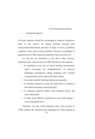 0)*)%(-%/!*)%(-,)+$%,%'*+)/!'!(-,)+! %
(    
 %1*)%(-,)+).-*!+)+'%(#-$!/!+#!)$%,,'!!/!
)**)(!(-,%()-$!+-!', %  (   
( 
 %(!-!!(*)%(--0!/!*)%(-,)+$%,-!'*!+)+'(!%(-$!
,'!-!,- !1'    

#       
  !  !! $
 #!  
)/!*+)! .+!$!+!)#(%-%)()!$-!'0$%$%,.,.2
)(!-0%!)+-$+%!,!'!,-!+%,-$+).#$)'*+%(#-$!/!+#!
)%-,*!+)+'(!0%-$-$!/!+#!))-$!+-!',*!+)+'(!,
$! /!+#! ) !$ -!', *!+)+'(! %, .-!  2 -$!
/!+#!),.'   ,,%-%,+!%,! -$!
!/.-%)()%( %/% .'!'!+,( -$!%+-!',+!%(-!++!-! 
%(!/.-%)(,2,-!'
, ()-!  -$! %+,- -0) +%-!+% !'*$,%3! +%(#%(#
%( %/% .+!,*)(,%%%-2)-!''!'!+,( %(,*%+!-$!')+
.+-$!+ *!+,!/!+(! $! -$%+  +%-!+%)( )(-+%.-!,
 