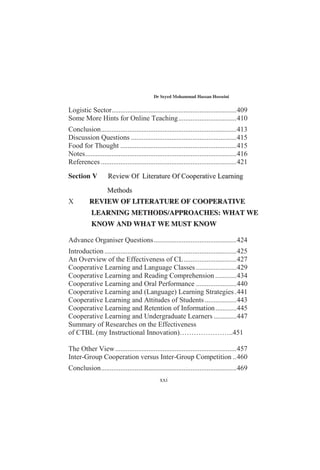 $* #!! %% #%%

??2=

)






 







 

 


 






 



-=*6,.!90*62:.9#.:;276:

6;97-,;276

-,*;276*4992,45742,@*3.9:
 
$.:79,.*;.92*4.=.478.9:*6-%@44*+:.:206.9:

.;17-74702:;:

.*,1.9:


.:;76:;9,;79:*6-?*526.9:


$.:.*9,1.9:

76,4:276

2:,::276#.:;276:
 
77-/791701;

 
7;.:
 






!
!
'
'























































































 



%
%
 
%*584..::764*6!;426.*:.-7620:* 
%*584..::764*6!;426.*:.-76
67;1.9%*584..::764*6 
889.,2*;2606-2*6.=.478.-+@;1.;179 
%;-.6;:!826276:*+7; 
(.+*:.-61*6,260;1.//2,2.6,@7/2:;*6,.
.*96260 
%75.//.,;2=.26;:/79.*,1260*60*0. 

 

)
)

 

!' *%%#%# %%%'$$
%$(%$' #$)#$) # 
#$$ *



 