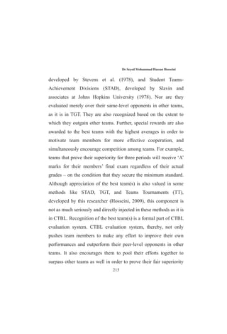 !'   



)*      ! !'$ $%  $ !*%
 !             
 !         
$ !*  !     
!  %$!'%!! %$!$% %
$%   % %  $!(  %!$ !   ('
$)!$$% %% !! %$'%$%
) ! %   ! %'  %% !  !%(
 $   ('! %*%!'$$!$
%' % #'++% !!$(*    %%% $
  % !%(  $   !  % $% !$
%! !$ %$% !$ $   !%(  $    
 ('$%! %* % %%$ 

 ##%  !   #%# # 
%$#'#

 $%'###$!#$####!#
'##!! !%!#
#!##$#$#
 !# #%#!
$!!#!!$ #
$#!!    !


 