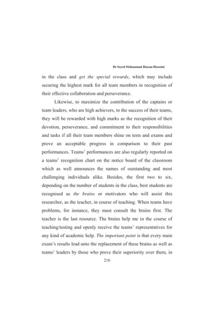 (%'!%%$  (!$%$
 %  #+  !%#$   ! $+   ' 
%'%! $ $ !! ! #$%($! )$% (!
$%% %!(! #$!$'
$ (!!!'$!!  #+%($'%
%$%  ( %'!% ! %) $$ )#)$ !
   !  %(% #$ !  #$%%  $!!
$(!!!!!!%%(%! $%
$   #$$ ! %!% )!  $*  !
!%'$!!$!$(!!(%$#$
%$%    )($ $!    % %
!!'$  $'##+!%#$!%+% 
% !%$+! $ (!%'!%







  

 
 

'$$
!('
#$%($!
!
! !
  
  
   
   
   
 
  
  

  
  
 
#$
%%%% !
  
 
  

    
   
  
   

    
   
     
  
 

 %#$($
%'#$$+($$
 %

 %$!%
%%

!('%
$!%%
$!%!%%
%!!
 