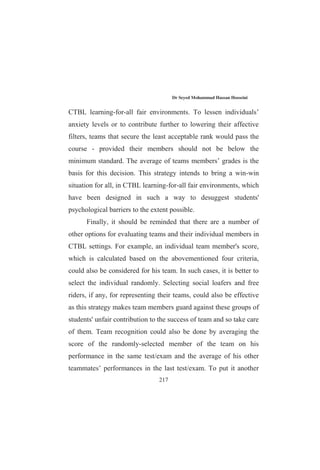 %%'%$!('$%! *
 ( !%%%$$(!(%
% *   ( %'!% $  '$$ $  (
%!((# !*#$$%%($(%%!  
! %*% ('!%)%!)!!!
! !* (! %'!% ' % %'%!! $ +% $
( !' $!! ! #$! ) $  
 $% ! %% (% '$!  ) % %$
!$ ! $* !   ('! %*%  % !
!%$ % !   $ $%  #$( %'%!
(! !  $%!  %'!% !  $!! #$%%
! !!#$%%$!!#$%%$%'%
('! %*%  % !'(  $ ( $!! !
$!!!$ !
$ !%!'%!'$ ('!
%*% ) %%'%%%!%!%
'!$!$'#$! $$'#)$ % %! %
#$( $!! % #$'$* !  !%
 