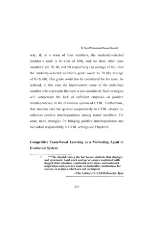 ! %     ! $  !  
 !! ! #! 
 !  #!  $# #  
!#!    !! % !    $#
!!! ! $! !#!
$#!!  !!# !
!    !! ! !%
  !!!% 
 !  ! $      !!  
 $ !  !$#!! !
$ !   ! $$#
 !!%!!!$  #!!!
!#!$ #   !$ 
      $# !!  !      
!# !  #  !#  %  !#!
    !   $ ! ! ! !
 %!  !#!      ! % ! !
#   !           
  ! !  !  %   $ 
 #!$%!%' !#!!
       !$# !  !
 