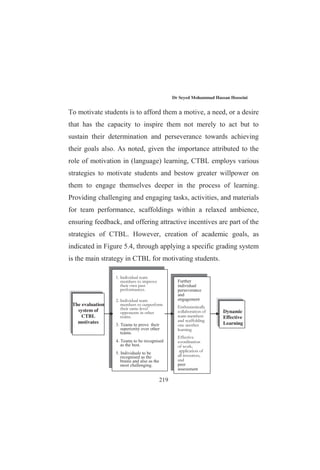 #!$     !#         #
#$#  #!  

 

  
  


 ##% ! $## !!
! ! ! %!#  #! #%
%!  $ ! $  #$# ###$ 
$#$! # ' ##     ! #
$  #  $ !  ! #!#
#%#   !# '! #   ! #
$   !! # !   # ! 
$ ! #!$  ! ( $!  (
# !  # #!  ! ##!  !#! 
!#!#!   !#$# !  !  $#$# $#
                  
!#   $# # #! #% %%#
!# ##!$##%# $
! %     %   #  ! #
 