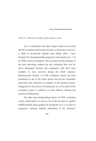 !!!!#! !!!
% !  !
!!#          
  $ !! !   ! # !
 ! !$!!!!! $!!
 #!!!#!
!!    !  !   !    !! 
$$ ! 
!   $    !# %
!# ! !#  #!
!#!  !  !#  
! $  !!##!
     !       
#!!# !!  $
   ! !# !!  !# !
! !!     #  
!!  
     !  ! $ !%!
 !!!!!  #!
           
#  # !!        ! !  
!   !!  !       !  !
 