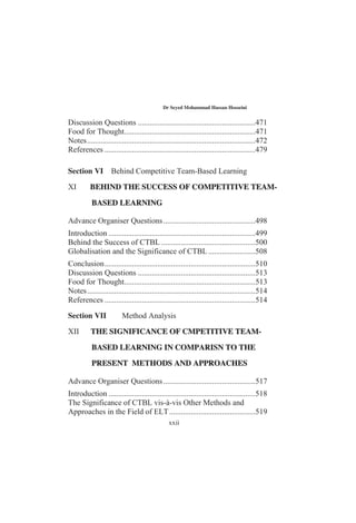 ++*







 

 








   ''#( $ #!
  )#) (#
   ##(
#(*!)$$#
  #((''()(#
 ##$(* #)$'
  #!$ +'()(#
 ( '(()(#  ' #)'
  ##$(*((#!$#'(#
  ##$(*
  #!!)(,)
  #!!)(*)
#)' 
  ##$(*()()'
#(*### ( )#,
#!$((*!'
  ((#
   '' #)
    ''((# ) 
   ')
  ')'#
   ''#)
   '#$)$#''
  #)
  #)$*'((#
  !!' (#(#
  #)
  + $$#
   )%)'(# *
  #(
   #) ')''#
  '(#(
  ) ($ ( '
 ) ($ $)()($)( ,$#(''
  () $$#
  () (#
  )# )'(#!!
 