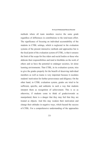 %$%      ' $ $   
#$%$ # ' (# #$%$#  %$ ')#  
$$  !$$ #$%$# ! ##$# 
##$# !$#  $$
!# $ #!#$'  $#
 $ %$ #)$ ! %$  
' ! $*#  !$$ $'  # $ )  
              
! $$) ###  # # $ #  %  $
 $ ')# $%$ 
#!  !$%  '  $ !## $ )#  #  
! $ $($ #)#$$!$$ 
 %!' #%$$#$%$ ##!$ 
# #   #  $ $ $   ! $ $) 
#$%$# )!! !$%# % $  %#
 %$ !$ #$%$##$#$!#$
#$%$ $ #!! # #
   %   #$ %$  #    $ ! 
$$#%##%#%$!#$' #$$#
 $   $ $#  $# )   !$
 !$$' ## $ $$!! !$
%# $% $#
 