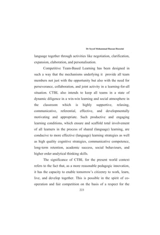 #'  ($ $#$$ $$
%$#$#)  $##$$'$
$ #$ $%# $# #$) $   $
#'$%$#)$$$#%#$$#%##%
)#$ #')' $$
# )#   #$ $   $  %
%#

     
 '$%#$  
 $ # )%   %$ %$ $$
'# # $$ $$  
 $$$ $##%#$($
#$%$#
 $$$##$# #$%$#
'$$#'#$$!%*
 $ # )%   %$ $ $$ #%$  
 #$%$#)#$  
 )%$$)$%$
#)#$  
 $  %$$   $ $## $ $
 