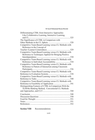 ++*

  #(## #'#$,
'((#(#)(#
    (#
  $# #
  ()()!#(#*',
   # )%)'(#
   ()(#  )
  )'(#$
()(!'*!(*'#'
   (,
   ! ( *) -(#
   '' )
  '' # )
  # '(#$'#( )'
   !' !'#)!('
   (#  () (#
  !'#)!(
  #( ,' '$#'
   *'  !!
  ((('#!
   #  )$$#
# 
  ###+! * #$!(




 %!!
 ! $# !
!!!!!  $
% ! #!!#!!
!#!
 !      




 