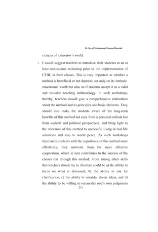 %   



7'/1%)#1*. #.(4#(,#1.*.(
-/3*5#3*/.70#.%*.(3)3)/13*$#,'1#-6/1+
   
)#1#.)#1#.  # !!
$!#     
122 
,#5*.34%.33#-2#.%#$)*5-.3%*5*2*/.2
  #! !  
 /00*.( //01#3*5,#1.*.(#.%01343/1*.(.
-*3),,(1*.*%2 %%!
 !/, 00   /.%/./.%/.
6/1+


  %    $ %$! !
$! $ %!!!  !$! 
 
# !!

 