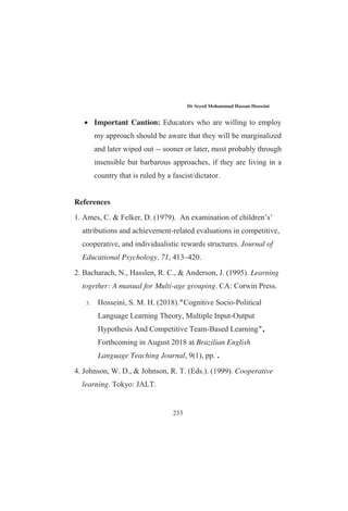 *  )! $  !# $ ( * #$ 
 !#%' #' $%%$  * (% # * #
$$% $
 % $ * # !   % '  # %# 
 '# %$ ( %
 * '* #% #%   $$$
%#%%$ * #! #% #% %
 %%$$'%$

   
!%*   # #   %#$  %
!!%   # !( # ( $  !# % ! #%
!#%#* ###$$# $%% $$
)%#  '%'$%#% % $!!# $
 %#%'   % $  '   *
$$$%( # '# $ %$%(%$%%$% 
$% $ * $  ( # % %#  ++ # !$ # %#% 
$ # ! $$$ $  % %    ( $  %   
#  !# $ ( # !% $%#%#
# !( # $$%%$  ( %$  $%#%$
(%#%%$  # %!#$% '% $$%

 