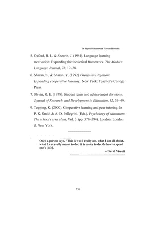 $%$ $ #%$ #%$$$ %( #
 $$# ##%%()!## !$#
 #% #%#%()%%# %$
$%$$# $!! #%$%!# $$ #%
 %#$%$$%'%$%'$#%
%#% %##$  )$%%$#%#%
#)'#$%!# $$ # $! 
$% #$(%)% %%##  %#$$%# 
 $% % %'$$  )  $$$ # %# 
 
$ !%# #$ #$ $% %#$     
%%!%% '##! #%#) )( #$$!!# % 
 % % #$%'$!$ %$
%#!#$ $$%% !#  %'%#% 
 %%) %!# $$%$%! #%
 #   $$ !#%!%$ %  %   %# 
$%#%$ (    !!  # $# ! $%'
%#! '  %%)  !#%!% 
$% $%#%  %#$'$ 
 #%  !%# $  #%%$ #% #%#  #
%  #%   $$ %  % $%$ %#$ 
%  #%  !    $%% $  $% ! #%%) %
 