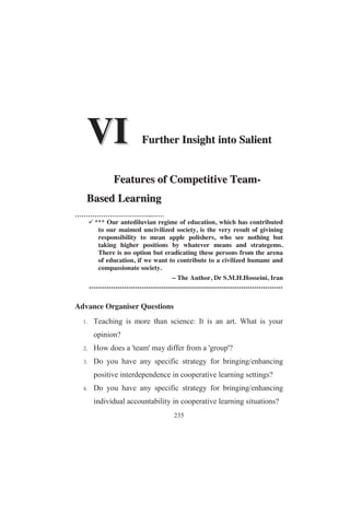 #!          
%

  
   ##$' # #!$ #  $$'
$!!!'#%##!##!#
#%# $ !# ' $## #!  !! #  #
# #! # ! # $!   % #! !
!$!##### !#!

 $!









        
#
!!$

! 
!# 


!$ 

!!

!! !

    

!!$
 !!
     

 
 
$#$
#!#
 !#
!

!!
!!
!#  
! !#!

 