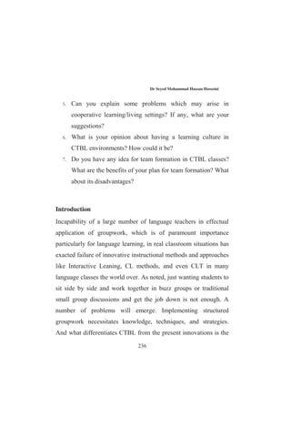 % !+  !$ %($   (! 
  !($   ($!  %)$$
)!$% %!% !(!( '$+$  )!$ ( 
!$ %' ($!  %% $)*% !)
$ %%% !!'$%$!!'!! !'%  
 !' #''$! $$%!!$ ! %$%
!$%$  ''$%%'%! (!$$+
%  !'!% ! + '!  $! $% ! 
* %%$!!$ %$)  !'$!
$   ''$  ( (! ' % $ $+
           
            $  
(  $!) (!     $)% 
$% ! ! (' + !% %! $ %  !
' ! (+
$ !    $   ''$  % !)   
!$!% !$%!$$!' $'%)%)+%%%
!%$ !  + %%$!!% )%  % %$+ % 
 