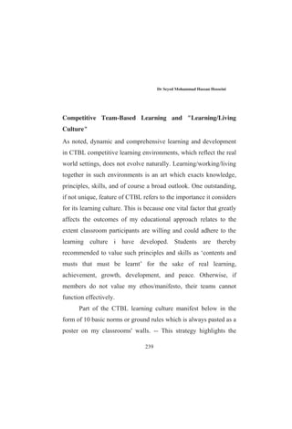 $ %) ' %$  #$  %%$ %% 
#$!%$ 
 $ $ '  $ % $ (% (  %# # (
!#%$% #%#  $$( %%# (
$ $%#%$ # (! (#  # (  (
%#  $ 
 $! #%%  %%% $% 
$!#% #%$'$

 # $%%$ %  # %  $ !#!$ $  %
! $$% %$ %$$%%$  #$
!% $%  # $ #  #$ (% %
!#%!%    $%%$ $  %' $%#%) %  %% 
$$ %%%$  #%    #
%#(%$%#!#$ $$ %'
% %% $$$%#$%
% #% %#$$%) %$ #%$%%$( 
%'%%$$  (%%!!#%$#
%# % )$%!% %##% $!$
(% %#$%($# #$%#%$% #%#%
# $$# %
 