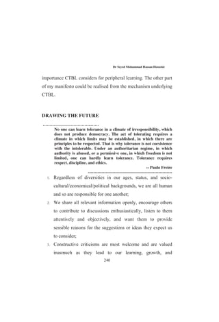 * )-##-(*%*(% %**)+'( % '#)
- $% )*$(* ,#+)( %.*( #/%(+%*- *
)#$ *)* ) %(%*$/'+%()*% %*
,(/*(+)' ( *)#$** ,(+**($*
' %*  , -   )#$ ) )*- $(/ +'%
+$% */( %*(#)#$''#,*# (*/*
* %%*/,*( ** )%
* ) # - ) -## -(* %* % ** %  -%  -)
 )+)) % * , '( % '#) - * $/ )*+%*) *  ## %
%  !%  ()* ( ## % /)( %  *$
($'$''% .%)$*)  *+#
%) ()'(**#(% %*) %+(#)))%, -
**** +%**$*'$%(+%*- **
*( %  %*%* %*(%# ) %*$((- * 0%(/ %) (
*)*.*%) %*+#*+(#(% %# , % ,'(')
% * % %()'%)**%*( +* %$/% %)*+%*)
*$/ %)*(+* %#''(+( %$/*(/()*/*( %
%   **$'$ #(/,#'($/($
#% -  +#   +%*(/ #  %   '$ ) %
%#+ %''% .(*)* )'$,%,#'
/%+%%-%*$% %+*(
 