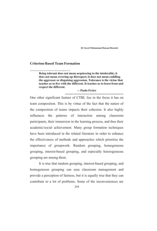 (* * ,( +,$+!1 %%   *+ $'  +$,-,$('+ ' # ' 
!$%$,, ,# +- ++(!%'- %++ +*-',#*(-#+ 
$-*   






             
 

  * )(*, ,#,/# '#$#$%$,1'%(/$%$,1
-'$!(* *(-)+ #(( ' (-+ *(-)+ / *  ()*  ,( / %%
(*'$+ $0 $%$,1*(-)++,# (' $',*(- (. !(*
(() *,$.  % *'$' + ,,$'+ +,- ',+ $' (,# ,#  !(* *
#(( ' (-+*(-)+. ! / * 0)%',$('+,((' '(,# *,#'
,# $*) *+$',# %,, *$0 $%$,1*(-)+',#$+$!! * ' $'
 #.$(-*/+* !% , $',# $*#$ .  ',+(* +
'  %++ + $' (* * ,( )%  ,#  )*,$$)',+ $'
))*()*$,  # , *( ' (-+ , +  ($',$(' (! *'(
$#
#$ . *
. * 
(* *
(/ *!(* *
, 

 

,  




 