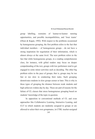 ##!#!#!$!
!#!$#!#!$#$!
!      !  #  #$# !
'!#!##$### '
!#!!!# $#!#
$!   #! %# %   ! ! #
!####'!!#!!
# !# % # '# '# !  %! !!
! #  %  # # # !  
!!###!%#!##!%
###$##!#$(###$
    $ !   %!  
%!(!%#!#(#
!%!%!
  # !#    $ ! ! #
!#!  #$#   $#( !   # $! 
( #$ ! ### 
$   !# # # !$  #
# ##   # # !#! ! ! $#
#(


 