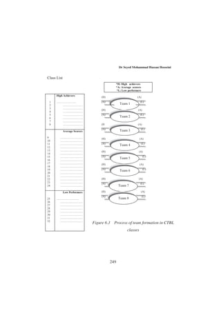 (  #$$%! % %% %' % '$! !
!'$!$%#$#%!$$!!#
$!$ ! ! %'##$ !  $% '!$%!
!! ! !%$'( %$ ! ! ! !$
'! $ $!!(! ! ! ! ! $
$'!'%$ ( !'$##$#$ 
'!!!!%'%%'(!$$%'%%!
+   %%%  *#+ !  #+  $'
 %%%)!($##$#$



 

  

!%! ! !%!   ! #%( !$#!!
) )% $% #% + '%   %  $ 
#$( $!! %( !$#!! ! %  
!(!! % ! ##$% ) #$$% 
%!!$'#)$*%%)!%'%%$'#!
%%$  % % ) #!! !   $$ 
 %'%%  $ $'#% % )+     $% 
 