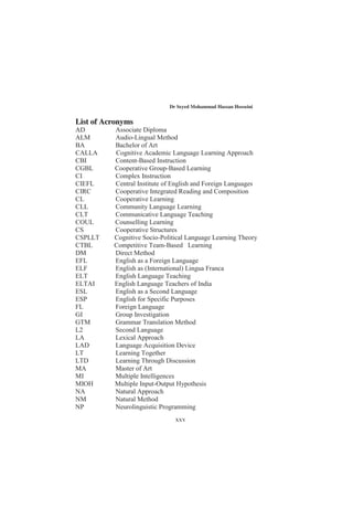 #*! $$  !$$ 

 

 !     
    #     

         # 
    #  #   #
  #  !     !  
 #  !#      
    !  # #  $
#  !  #   !
   


 
  ($  #  ' )!$%!%
!!( (!#$('%$#+!#%!* $ 
(! $! (#%%%##!#*!#$*#$$% 
% %! %#$(!#$$%#*
#!##%! #!#*%' ! #!$#$! %#%
##)%! % %$!%%#%! (!#$#
# *!#*#$%*  (!$ !( $%$%
!#%$($ ! #!$! %#* %(!# %
!#$!#$ * (# !'# $! $%*!*
 $$! !'%#$%! 
!'# !#$ !!#*#!'! %(!#
%%%#%#%$%%%!%$$%%!###$
  # ! !%(!#$!$%*! !%(!#$$$!
 %! *! !%' !$%*' ## %$!
#%(# $$  ! $ $(*$ !##%!%
$!%* $'$

 %!# #  !$$  # 



 