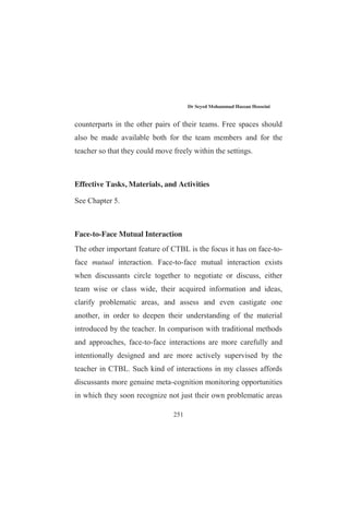 !#!!! ! !%!
 # #! #$$
  !      !! !#  $  
$ ! ! #!%
#  !     !  $  
$! !!%! 
  !   !   
! #!!% !!#
   !      $  
!     !# '   !! $#  
   # !! #!$!$
  !  !!!
  !    
     ! !  
!# $% !
  !        
!$ !#!% !!
 #!  #! !!# !
$#!   !!
  !           
 !      !    #  ! 
!!  !  #! !#  !$
 