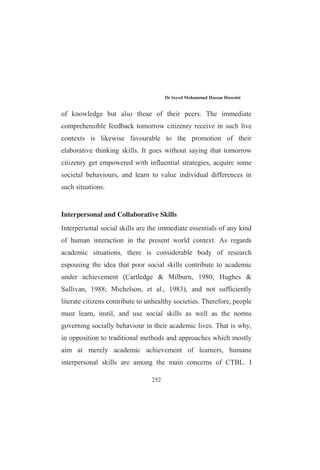 !    
!#   $'   ' #  
 $  ' !$   # #' 
 !%
   !          
 ##'!  % ! % 
!  $  % ! !  ! !
  !  # $ ! !
$# !!#$# !
%           
 $
  !        
!!'!!!! #! $
#!'! !# ! #!!
   !    #   $ !!  
  !% ! !     ! ! '    
!$      !   
!#!
   !       
           
 !$ !
 