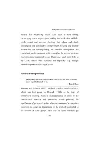 !  !!  ! !  ! !
    !     $   !  !
#!!!!! 
                  
  ! %!!     
 !!  !#!  
!   !   ! !  ! !
!   !#!

     
!! !!  $ !  
!  ! #! !#  !  
    ! !    !    !  
  !!!  #
!!!   !!
 !!! !     ! !
!! !!!!!#! 
    !#!  !  !
$ !       #    
  $ !! !   #   ! 
  ! $! !! 
 