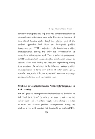 !# #$$'%# (% %#$ (%%
%)$%!#$ )#%$$%#$ % %
#$! $%)  #    # $#  ( #  %# # #
  % # !# $$  %#  # '% 
$$%% $$%%%)!%% % %  $%%$
 #%%$%#%  ( #  %#$
( $      $%  %  '%  % $ 
!!# $ # # !# $  $     #
#(#$# $)%#%% %$$$ % $
 !!# $ ( !# #%$ % $  # !( #
'%)  

         

 %  %  % '%  $)$%    ( )
 $$ !  # ' #$! $%)   %
#$ %# # $  $%#%$  # $%$ '
#$! $%)  $%%$  $$%#%$# 

 !!#% % #%$ (% $' !! %$ 
%#%$ 
 