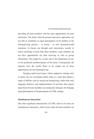 $   

 

    #  !$   
    #  !$

 ! 
!
       

             
!%# %#* %%'#* %$% %$$% %%
%#$$ #$% # $% (%%%$$$   
$* %#! !#%$$$%* !(%
%   #% $! %* ' (% % ##$   
$$$%*$ !%%#%'#%#% %# $
 %* (% %   $%# % $%%$   #%    $%%$
 # %'* $ #$ (  !% % #% # $
 #  ' $## % %  $#$  %#
! !   '* %  %% %* #  % %
%$$  # !$  %#$ $   (* #
(%%*  % * $%#% % !# $$  # (%  %#
$%%$ %  %   #  %#% %  %% #$! %
%%#$% ($#$$$*'#% %%
%% %  % #%#$ $ ## $   %*
 # $ %  !%* )$$'  #%
  #%* #$$%$%% #%#$ #$$
% # # %($ $! !%  !%
 