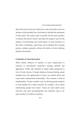 !      !  ! !
! ! #!!   
 !   ! !    ! # 
#  !#!  ! !  
! ! ! ! !   ! !     !
% !       !#  
  !! !!   !  !      ! 
!!   # 
    !  ! !    
#!    !    !  
 !! ! ! ! !   !
!   ! ! !   
!  !    !#!    !! !  
!  !      !#!     $ !! !
#! !! 
!!! !#
  !  ! $   !   !
!! %#!
!  # !    ! !! ! 
  !! !!! !$
!! $!#  ! !!
! ! !   !  !  !
 