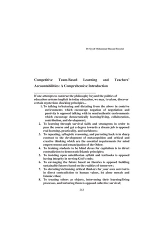 %    !      $ !! !  
  '  ' %  !      !! 
! $ !!!!$$!
 !  $    $  
$!   !' 
 ' # !   !  
# !!   #   !  !   #
   !        !$  !
!##!' !!  !'!#!
'  !!!! !!'!!!  !# 
!  !   !  !   ! 
 ! $   !' !#!
'  !!! !#   !
 !    % !!  !  
$  ! !# !    !  ! 
 #! $  ! % 
!#!' !#!  $'  
  !#! $# ! $!   # 
!    '!   $ ##! #
$#      
    '    !   $
 !! ' !# !#       #  #
 