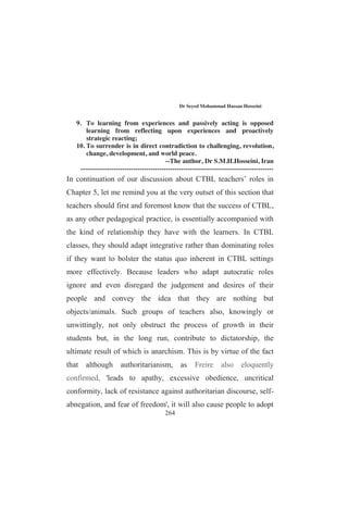 #!  !  #!!
 ! !#!!!$ !$'
  $!!! !!#
!%$!%$ !%
           $'
  %#! ! !
    !#! $   #
$$!%! $  #
  !!!!$!   !$
% !! %    %     !#!!#
 $
      $  !!! #  #  
 !!#!# !!!#!!
! '   ! !  !#    ! # !
 # !    % #  %
 ! !    $#! # % $$!
!  #  # % $$! !!#
##(!        
!  $   $ $ ! !# !
$# '  #! #  
#!!    
##  !##!!!
 